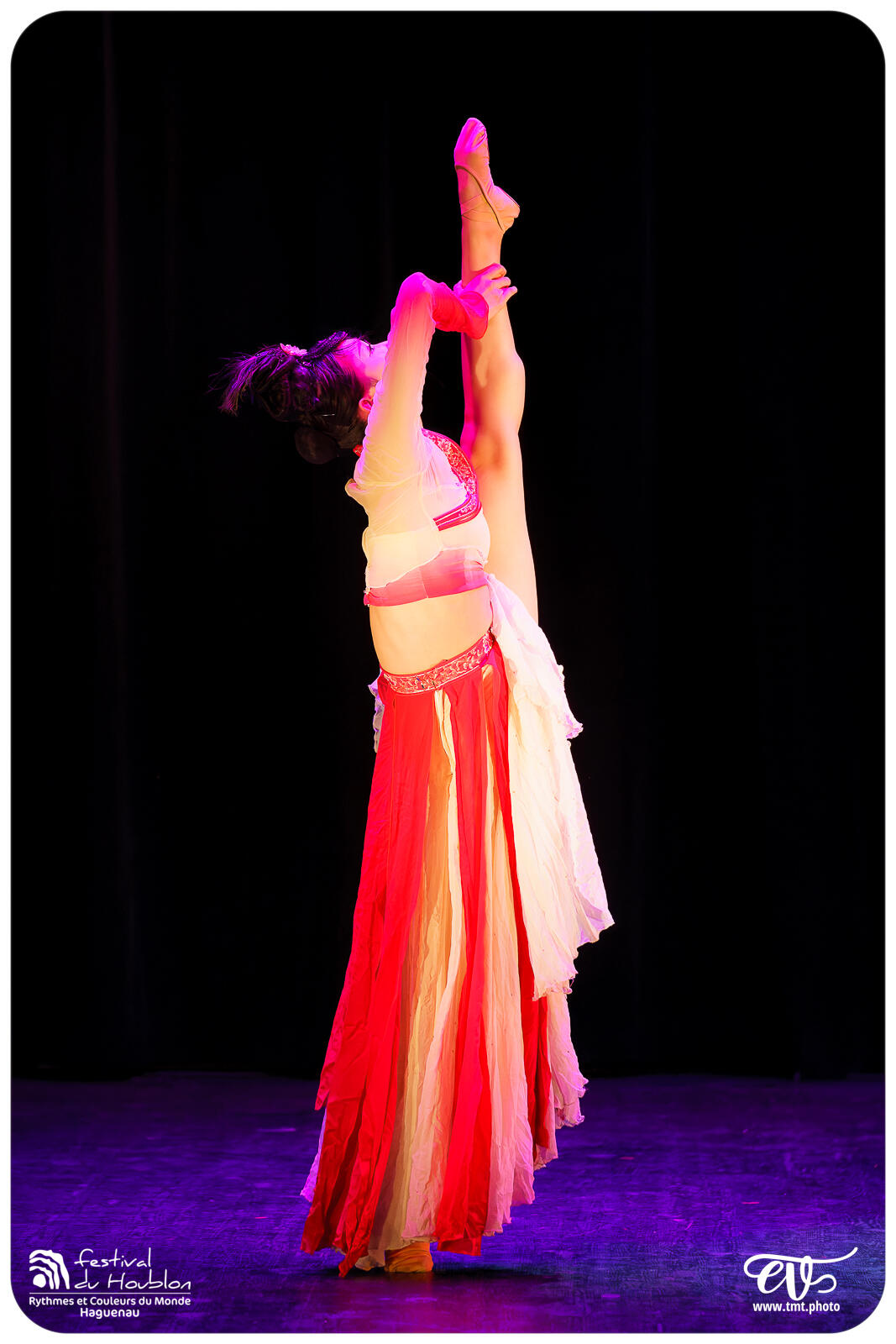 FDH 2024.08.22 | CHINE